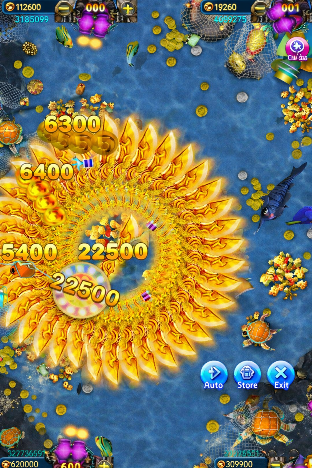 jili apps game