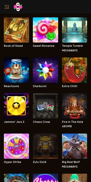 jili apps