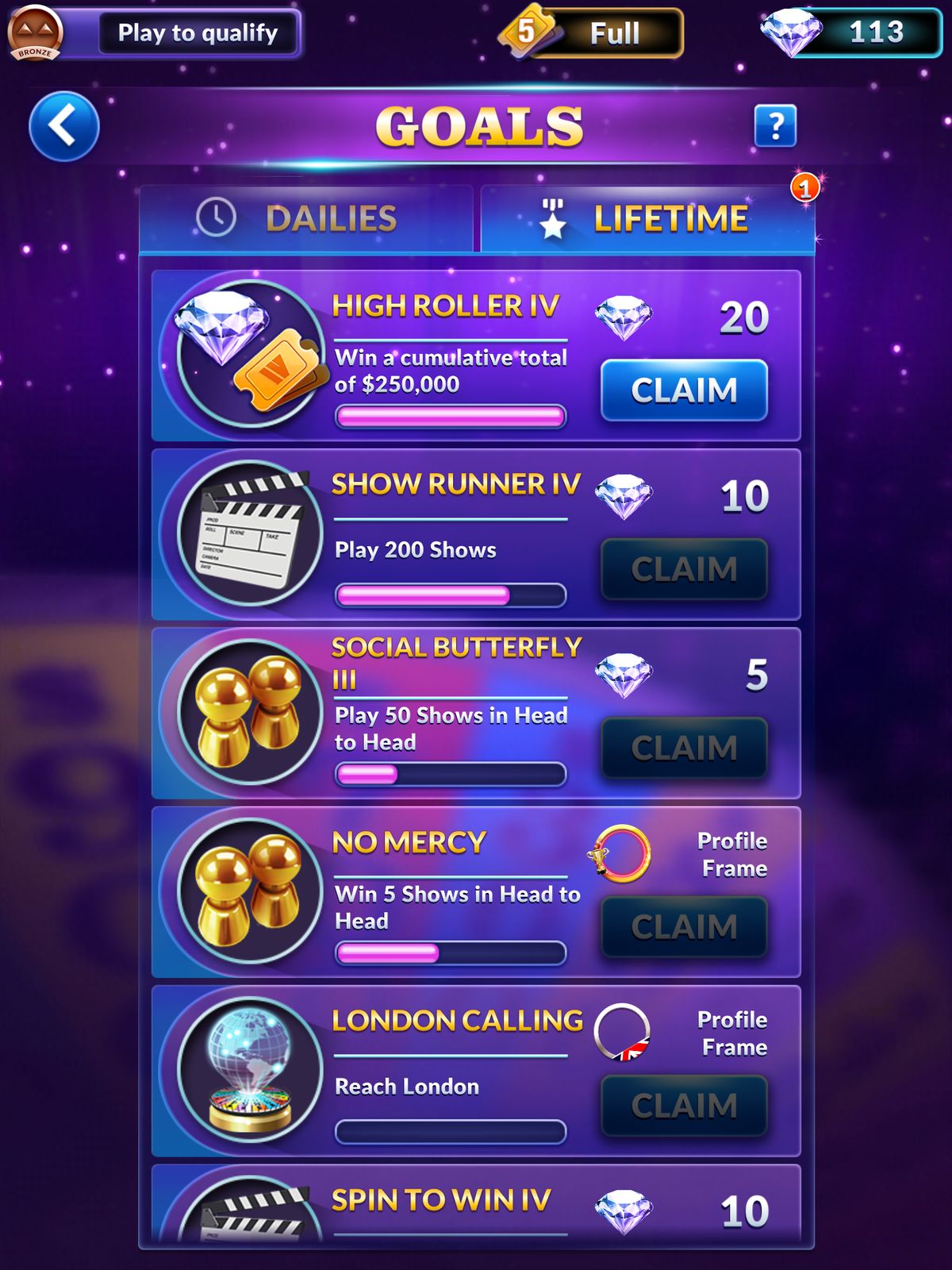 jili apps