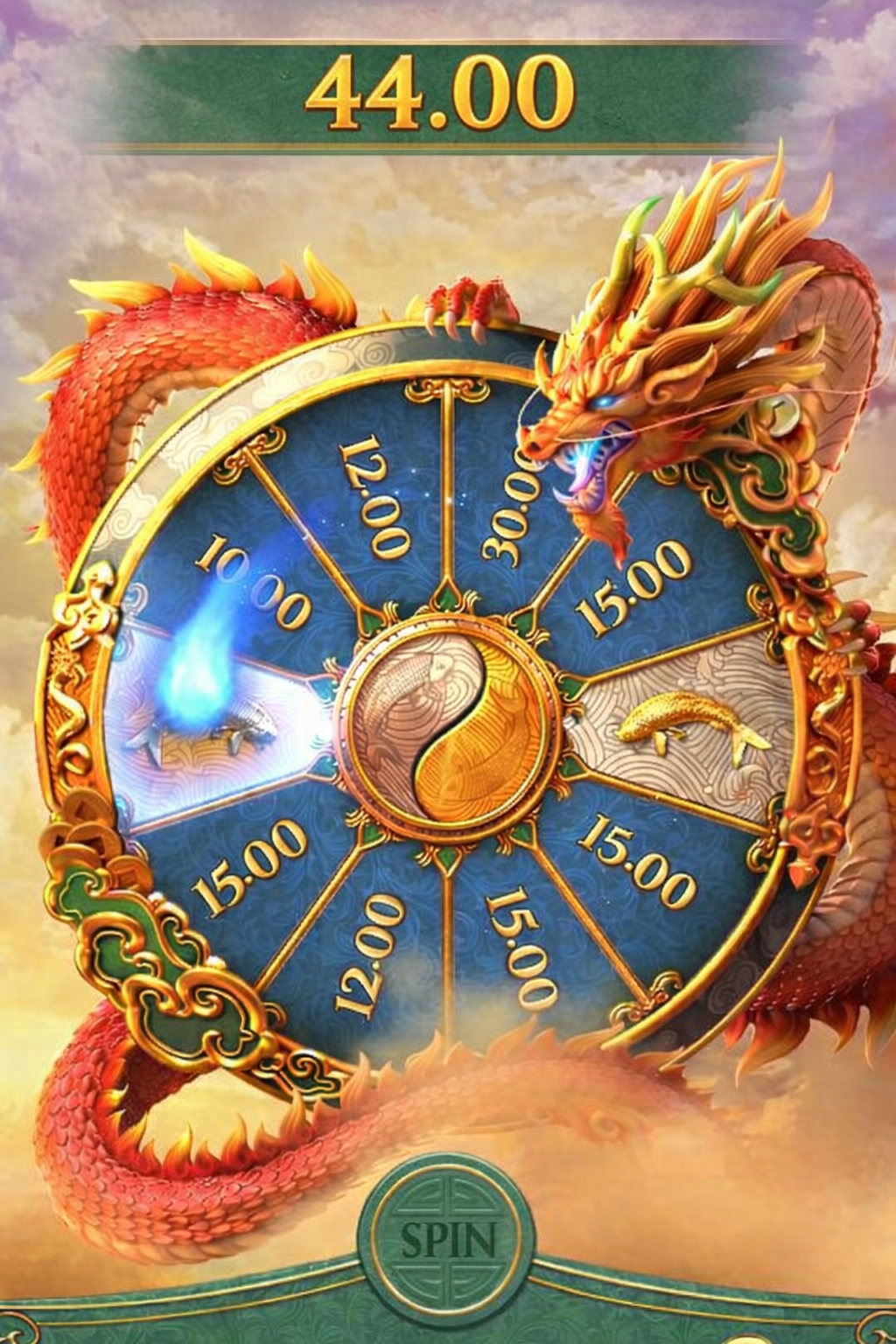 jili apps game