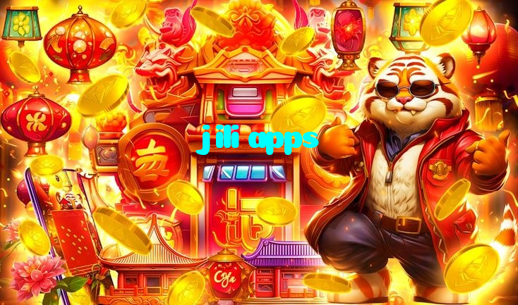 available types of jili apps bet including pre-match live express and system bets