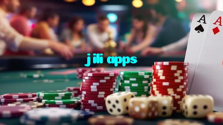 jili apps خوش آمدید بونس +600% پیشکش موبائل ایپ کے پروموشن سیکشن میں دکھائی دیتی ہے۔