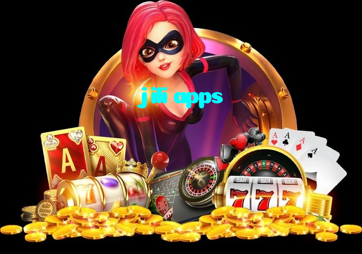 making first deposit on jili apps website using local payment methods in Pakistan