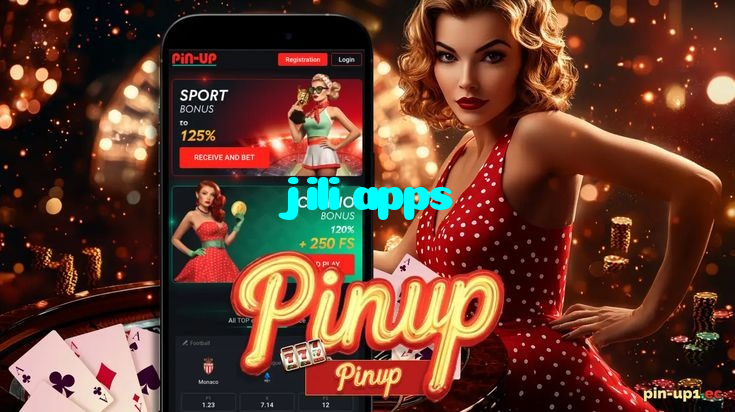 available types of jili apps bet including pre-match live express and system bets