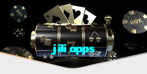 jili apps خوش آمدید بونس +600% پیشکش موبائل ایپ کے پروموشن سیکشن میں دکھائی دیتی ہے۔