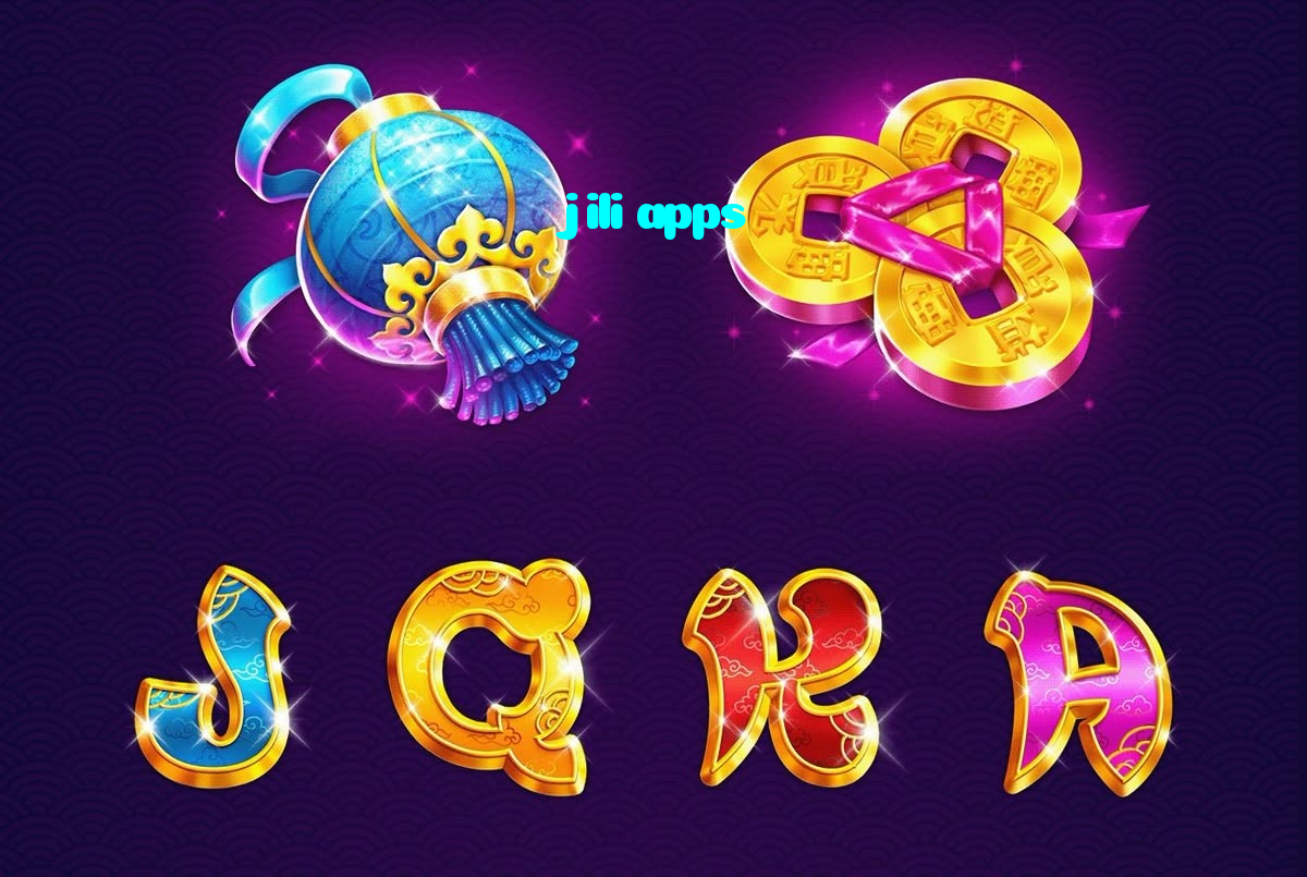 jili apps casino presented on mobile device in Pakistan with slots and live games