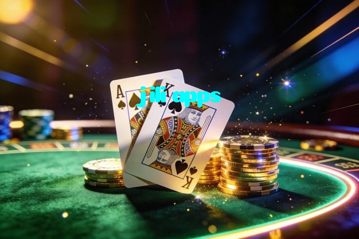 پاکستان کے صارفین کیلئے ریئل ٹائم اسپورٹس ویجرنگ اور وی آئی پی کیسینو