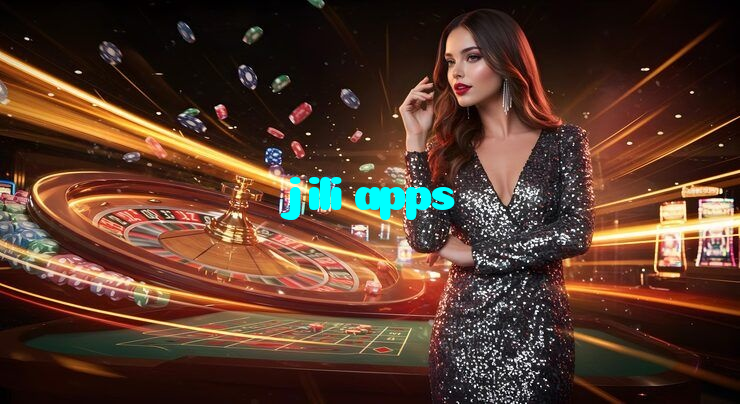 پاکستان کے صارفین کیلئے ریئل ٹائم اسپورٹس ویجرنگ اور وی آئی پی کیسینو