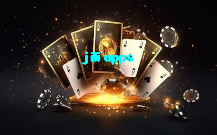 jili apps casino presented on mobile device in Pakistan with slots and live games