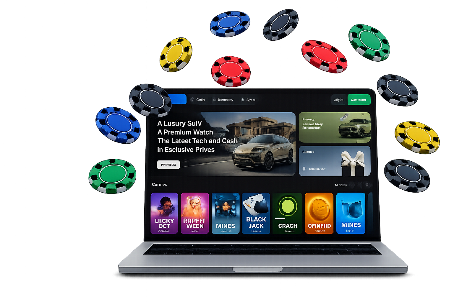 jili apps Pakistan