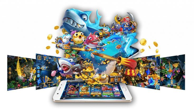jili apps
