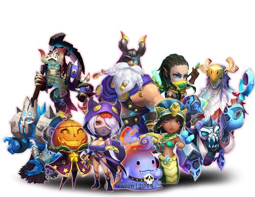 jili apps پاکستان ریئل منی گیمز