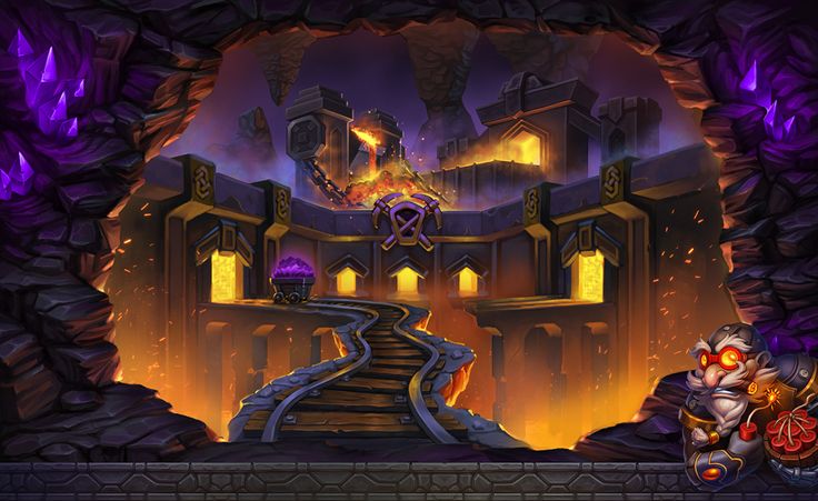 پاکستان میں jili apps قانونی ہے۔